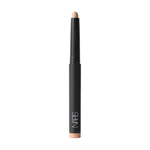 NARS Total Seduction Eyeshadow Stick